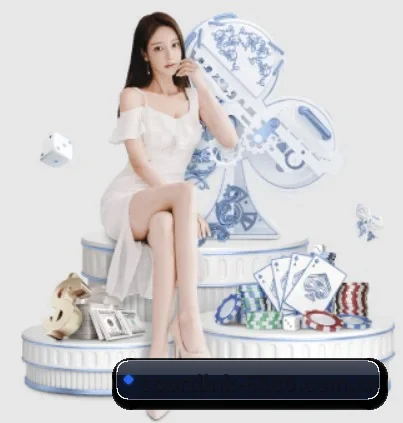 6686体育平台 APP