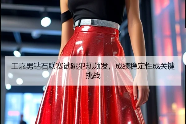 wang-jia-nan-zuan-shi-lian-sai-shi-tiao-fan-gui-pin-fa-cheng-ji-wen-ding-xing-cheng-guan-jian-tiao-zhan-2-452.jpg