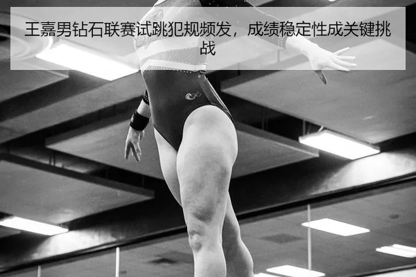 wang-jia-nan-zuan-shi-lian-sai-shi-tiao-fan-gui-pin-fa-cheng-ji-wen-ding-xing-cheng-guan-jian-tiao-zhan-3-348.jpg